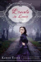 Dracula_in_love