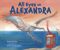 All_eyes_on_Alexandra