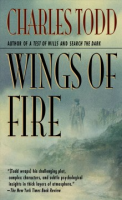 Wings_of_fire