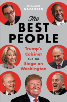 The_best_people
