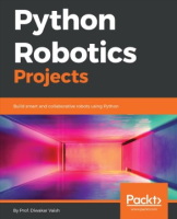 Python_robotics_projects