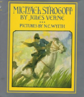 Michael_Strogoff