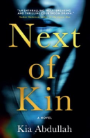 Next_of_kin