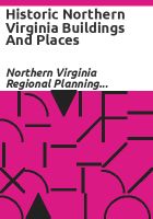 Historic_northern_Virginia_buildings_and_places