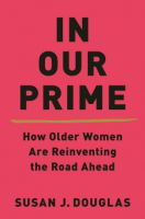 In_our_prime