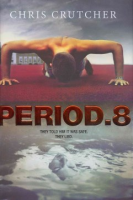 Period_8