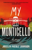 My_Monticello