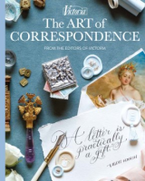The_art_of_correspondence