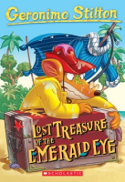 Lost_treasure_of_the_emerald_eye