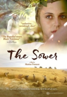 The_Sower