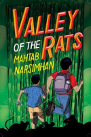 Valley_of_the_rats