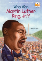 Who_was_Martin_Luther_King__Jr__