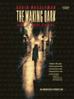 The_Waking_Dark