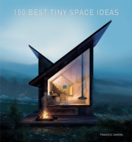 150_best_tiny_space_ideas___Francesc_Zamora_Mola