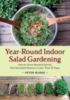 Year-round_indoor_salad_gardening