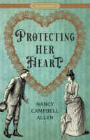 Protecting_her_heart