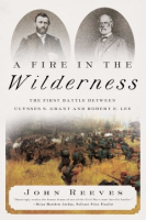 A_fire_in_the_wilderness