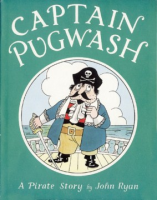 Captain_Pugwash