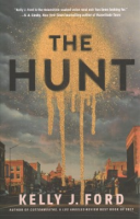 The_hunt