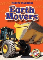 Earth_movers