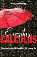 Everyday_calculus