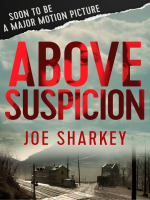 Above_Suspicion