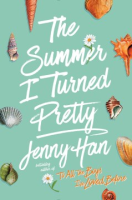 The_summer_I_turned_pretty