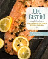 BBQ_bistro