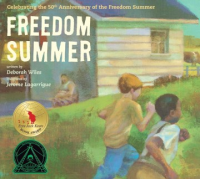 Freedom_Summer