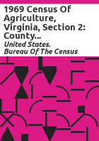 1969_census_of_agriculture__Virginia__section_2__county_data