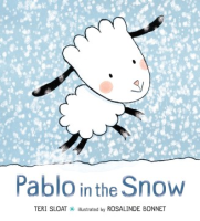 Pablo_in_the_snow