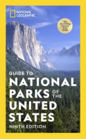 National_Geographic_guide_to_national_parks_of_the_United_States