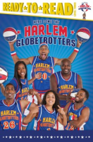 Here_come_the_Harlem_Globetrotters