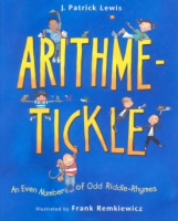 Arithme-tickle