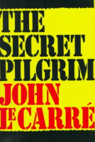 The_Secret_pilgrim