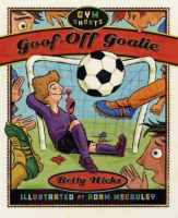 Goof-off_goalie