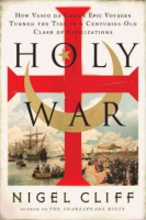 Holy_war