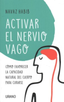 Activar_el_nervio_vago