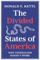 The_divided_states_of_America