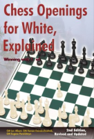Chess_openings_for_white__explained