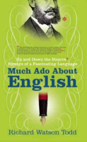 Much_ado_about_English