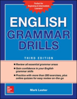 English_grammar_drills