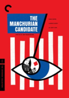 The_manchurian_candidate