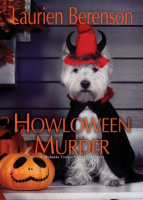 Howloween_murder