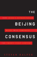 The_Beijing_consensus
