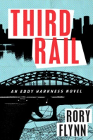 Third_rail