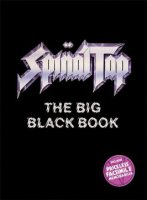 Spinal_tap