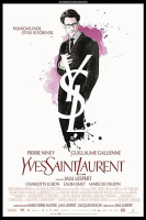 Yves_Saint_Laurent