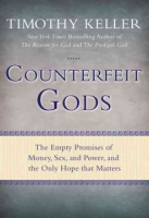 Counterfeit_gods