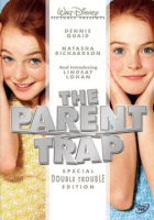 The_parent_trap